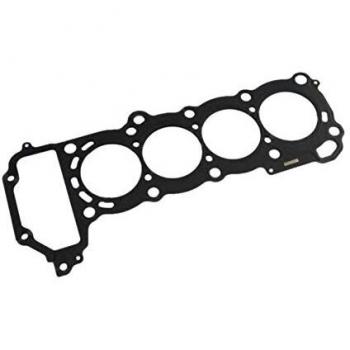 Junta de culata HERTH+BUSS JAKOPARTS J1251142 para NISSAN 11044-BX000