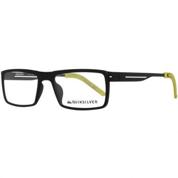 Gafas Graduadas Quiksilver EQYEG 03044 AYEL