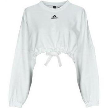 Jersey DANCE SWT adidas para mujer