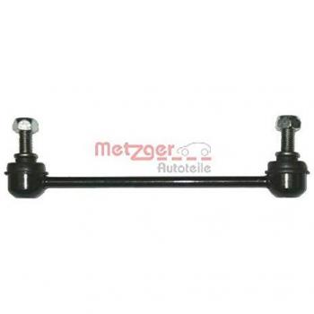 Metzger 53036419 Rod/Strut, stabiliser