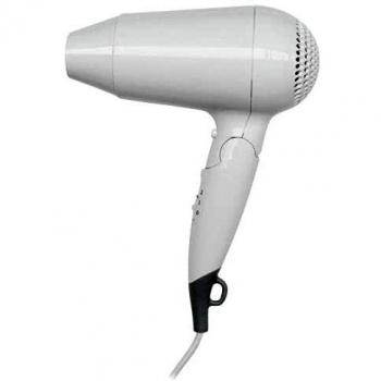 Secador Cabello 2 Velocidades 1160w