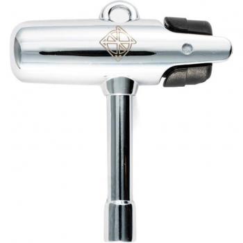 Dixon Multi-Functional Drum Key