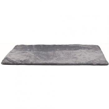 Manta termica para perros y gatos antideslizante TRIXIE 100x75 Gris