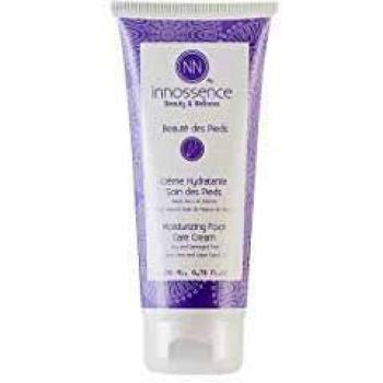 Innossence Mains Et Pieds Crème Hydratante Soin Des Pieds 200 Ml - 200 ml.