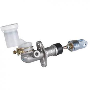 Herth+Buss Jakoparts J2505015 Master Cylinder, clutch