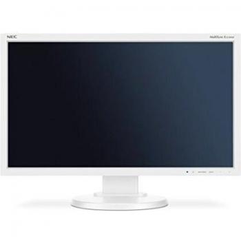 NEC MultiSync E233WMi LED Display 58,4 cm