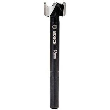 BOSCH 2608577005 Broca fresadora madera 18 18x90 d 8 toothededge