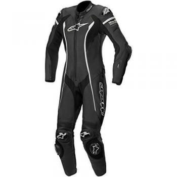 Alpinestars Stella Missile - Traje de equitación para mujer