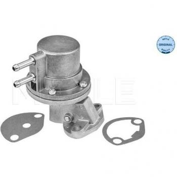 Bomba de combustible MEYLE 100 127 0002