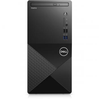 DELL Vostro 3910 i5-12400 Midi Tower Intel® N7519VDT3910EMEA01