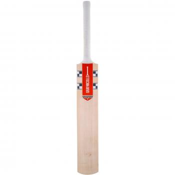 Gray Nicolls Scoop XVII 400 bate de críquet