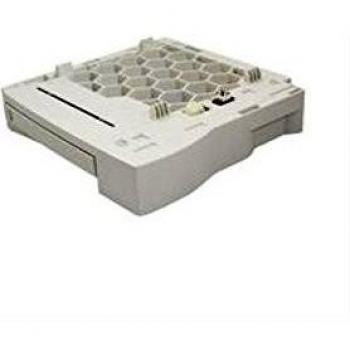 HP 250-sheet Tray Feeder Assembly - Bandeja