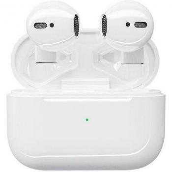 Auriculares Bluetooth Inalámbricos Mini Klack PRO5S