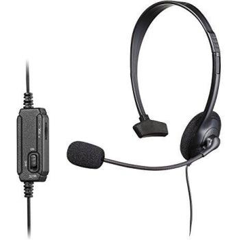 snakebyte Chat Headset (PS4/Xbox One)