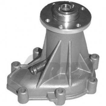 Bomba de agua AIRTEX 1236
