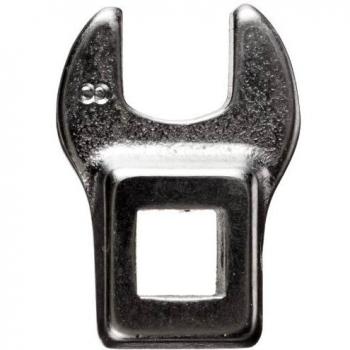 Llave tipo crow-foot Stahlwille 01200008 540 8
