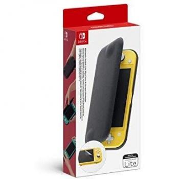 Nintendo - Funda Plegable