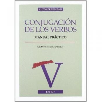Conjugacion De Los Verbos