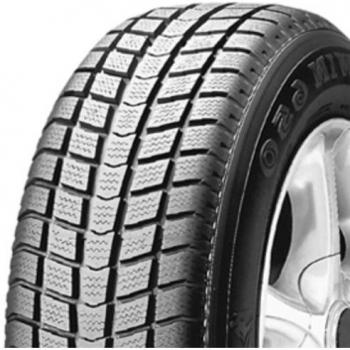 Nexen Eurowin 700 - 165/70/R14 89R - E/F/72 - Neumático inviernos