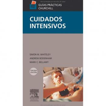 Cuidados intensivos