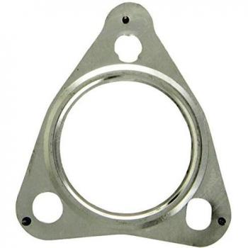 Junta de estanqueidad HJS 83 44 7302 para tubo de escape MAZDA, KIA y FORD USA