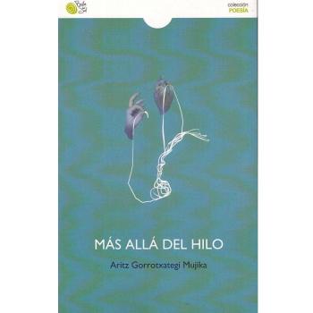 Mas Alla Del Hilo