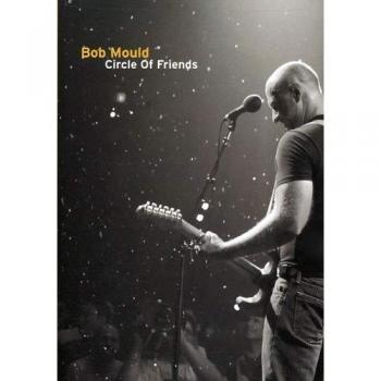 Circle Of Friends: Live At The 9:30 Club [Reino Unido] [DVD]