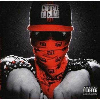 Capitale Du Crime 3