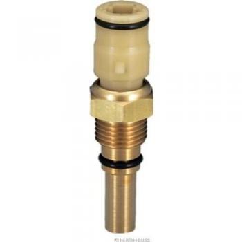 Interruptor de temperatura para ventilador de radiador HERTH+BUSS JAKOPARTS J5652005