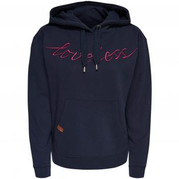Only Mujeres Ropa Superior/Sudadera onlJosie