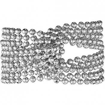 Brazalete DKNY 5520078, 20 cm, marca DKNY