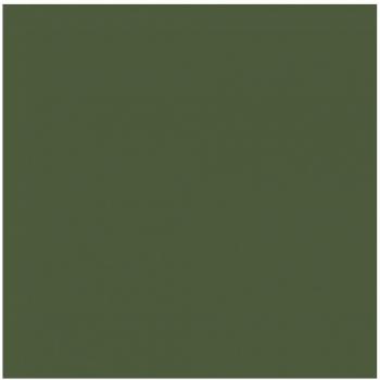 VALLEJO-3071094 71094 VALLEJO Model Air Color Verde, Surtido