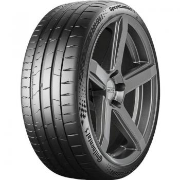 Bridgestone Turanza T005 Run Flat 225/50 R17 98Y