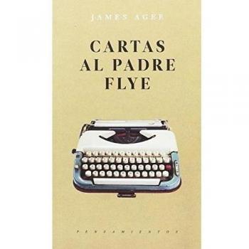 Cartas Al Padre Flye