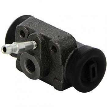 Cilindro de freno de rueda trasero METZGER para BMW 1500-2002, modelo 101-416