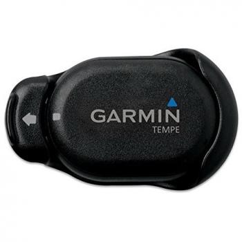 Garmin Tempe Wireless Temperature Sensor ANT+