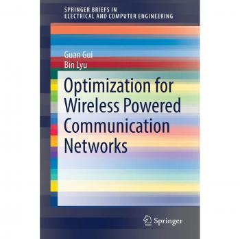 Optimization for Wireless Powered Communication Networks