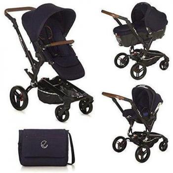 Jané 5489 T31 - Carro de paseo Sailor