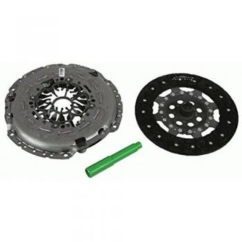 Sachs 3000 950 707 Xtend Kit de Embrague