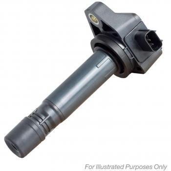 Bosch 221503011 bobina de encendido