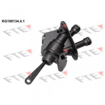 Cilindro Emisor de Embrague FTE KG190134.4.1 para MAZDA y FORD