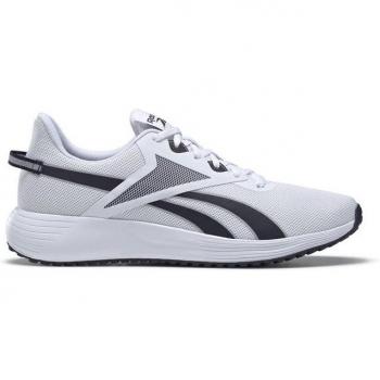 Zapatillas Reebok Lite Plus 3