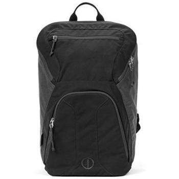 Mochila Tamrac T1210 Hoodoo 20.