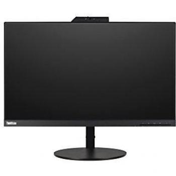 Lenovo ThinkVision T24v-10 23.8 Full HD LED Monitor