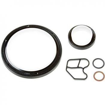 Elring 902.830 Gasket Set, crank case