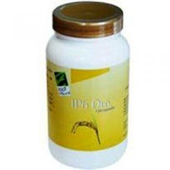 100% natural Ip6 Oro Mezcla de Proteínas - 120 Cápsulas