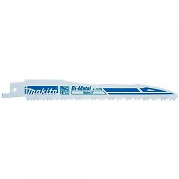 Makita B-05044 - Sierra de sable Super Express Universal