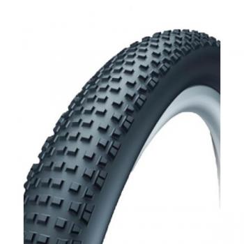 Cubierta Rígida Tufo XC13 Tubeless 29'' x 2.25 para MTB