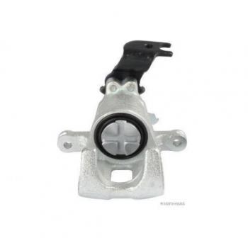 Pinza de freno trasera derecha Jakoparts J3224052 para Honda Accord
