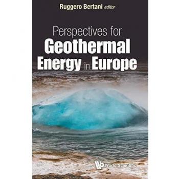 Perspectivas de Energía Geotérmica en Europa - Ruggero Bertani